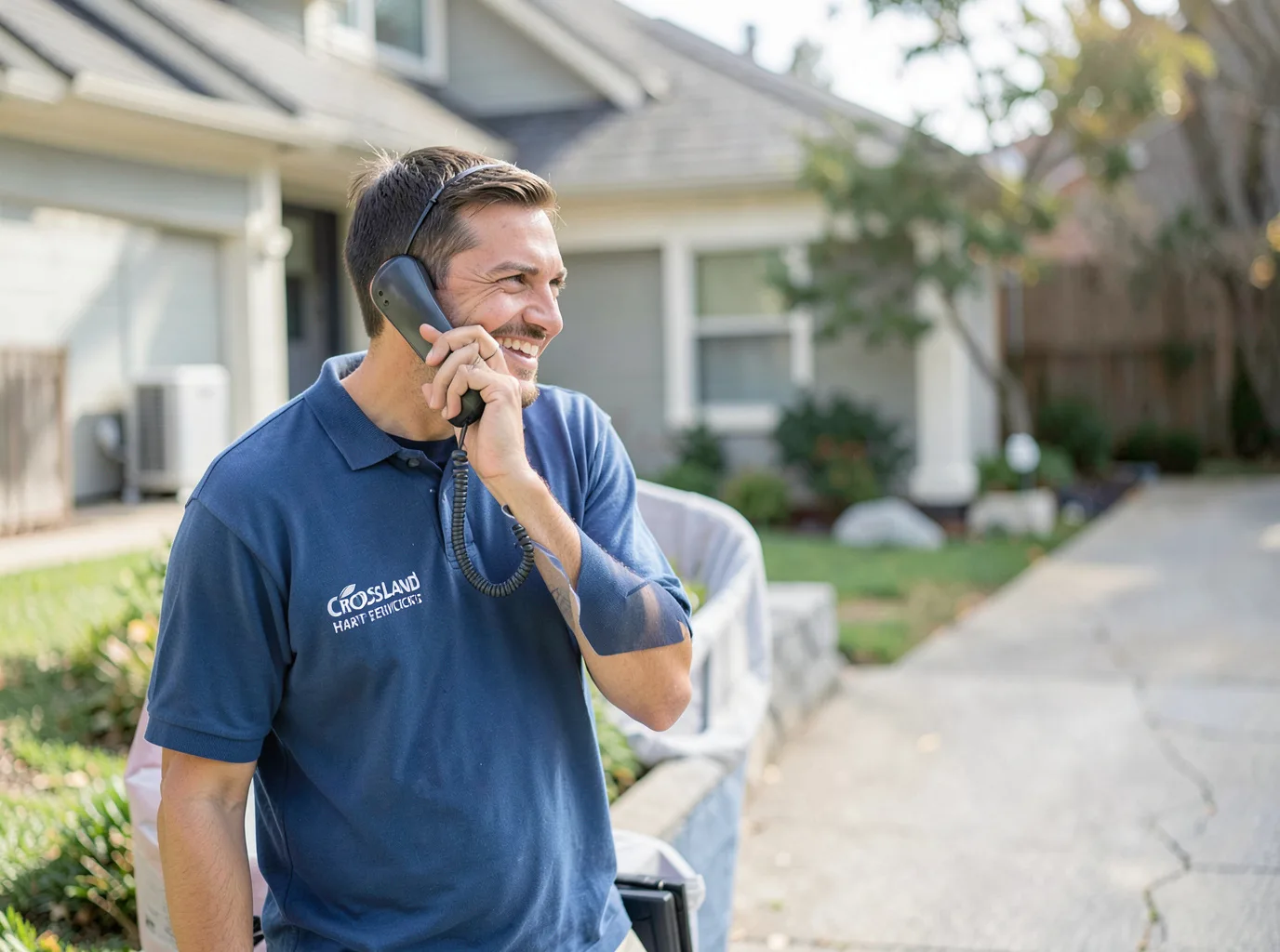 Heat Pump Installation Bryan, TX FAQs